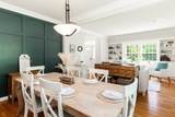 142 Wall Street - Photo 13
