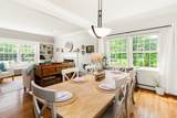 142 Wall Street - Photo 14