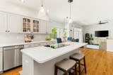 142 Wall Street - Photo 15