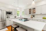 142 Wall Street - Photo 17