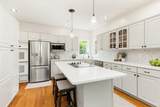 142 Wall Street - Photo 18