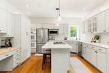 142 Wall Street - Photo 19