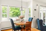142 Wall Street - Photo 20