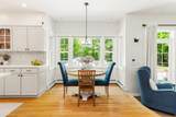 142 Wall Street - Photo 21