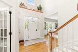 142 Wall Street - Photo 4
