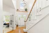 142 Wall Street - Photo 5