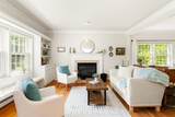 142 Wall Street - Photo 6