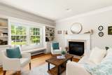142 Wall Street - Photo 7