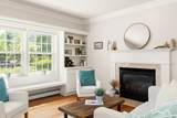 142 Wall Street - Photo 8