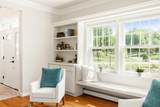 142 Wall Street - Photo 9