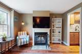114 Winterwood Drive - Photo 10