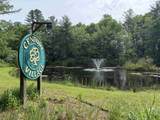 114 Winterwood Drive - Photo 49
