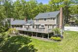 37 Birchwood Circle - Photo 1