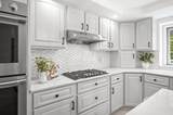 37 Birchwood Circle - Photo 10