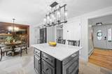 37 Birchwood Circle - Photo 11