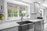 37 Birchwood Circle - Photo 12