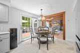 37 Birchwood Circle - Photo 14