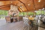 37 Birchwood Circle - Photo 16