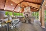37 Birchwood Circle - Photo 17