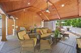 37 Birchwood Circle - Photo 18