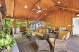 37 Birchwood Circle - Photo 19