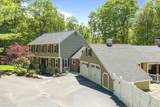 37 Birchwood Circle - Photo 2