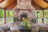 37 Birchwood Circle - Photo 20
