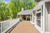 37 Birchwood Circle - Photo 21