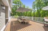 37 Birchwood Circle - Photo 22