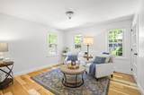 37 Birchwood Circle - Photo 23