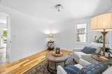 37 Birchwood Circle - Photo 24