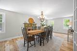 37 Birchwood Circle - Photo 25