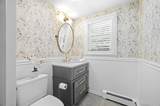 37 Birchwood Circle - Photo 27