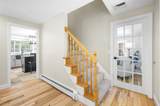 37 Birchwood Circle - Photo 28