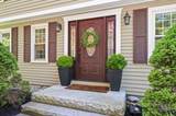 37 Birchwood Circle - Photo 3