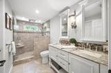 37 Birchwood Circle - Photo 31