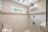 37 Birchwood Circle - Photo 32