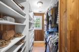37 Birchwood Circle - Photo 33