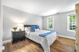 37 Birchwood Circle - Photo 34