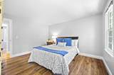 37 Birchwood Circle - Photo 35