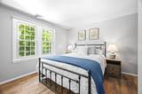 37 Birchwood Circle - Photo 36