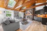 37 Birchwood Circle - Photo 4