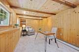 37 Birchwood Circle - Photo 40