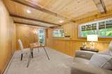 37 Birchwood Circle - Photo 41