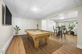 37 Birchwood Circle - Photo 42