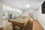 37 Birchwood Circle - Photo 43