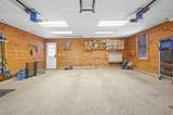 37 Birchwood Circle - Photo 44