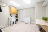 37 Birchwood Circle - Photo 45