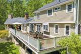 37 Birchwood Circle - Photo 46