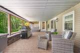 37 Birchwood Circle - Photo 47